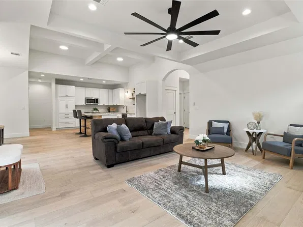 15 Summertime Cir, Wimberley, TX 78676