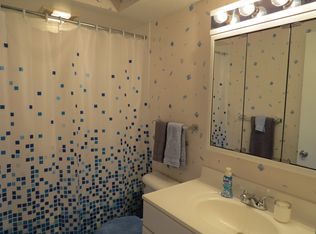 2208 Ruthanne Dr, Toledo, OH 43611