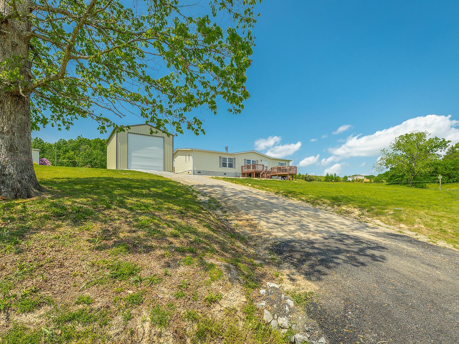 265 Billingsley Rd, Sweetwater, TN 37874 Zillow