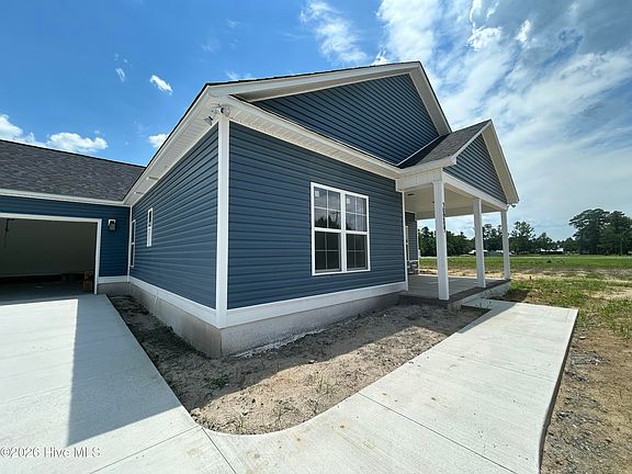 2nd image of 2889 Catherine Lake Road