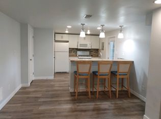 1522 N Hill Field Rd, Layton, UT 84041