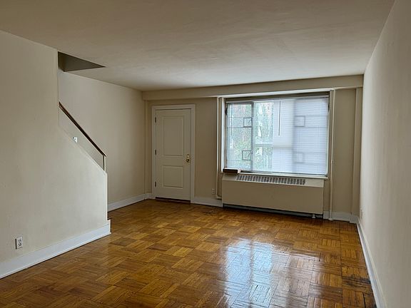 3rd image of (Undisclosed Address)