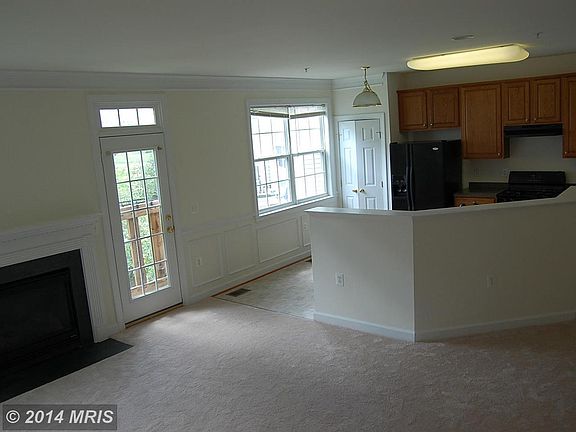 3rd image of 13537 Davinci Ln #76
