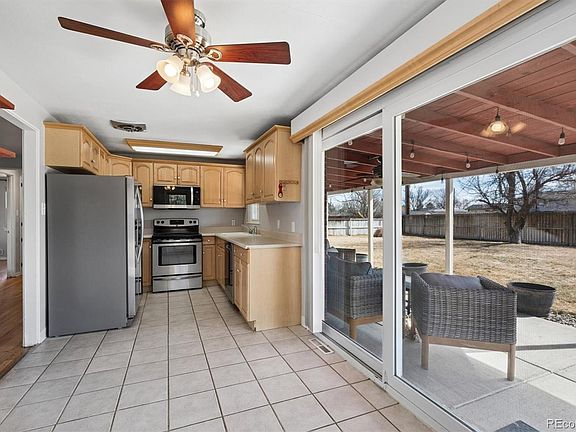 4th image of 9000 Gyda Drive
