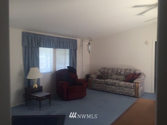 5th image of 31304 N Place
