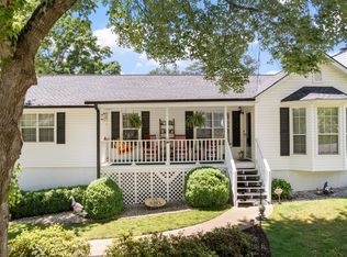 2675 Springside Ct, Douglasville, GA 30135