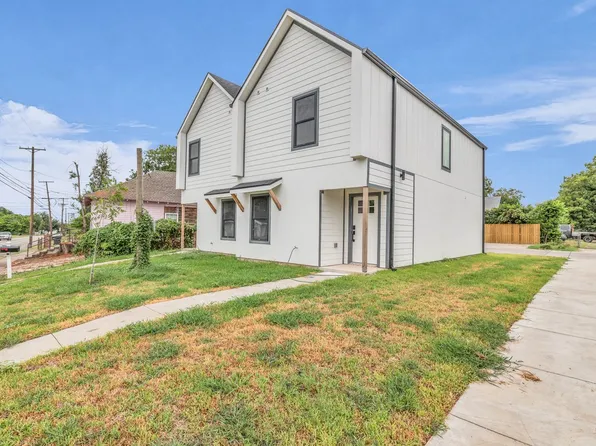 1228 Colcord Ave #A, Waco, TX 76707