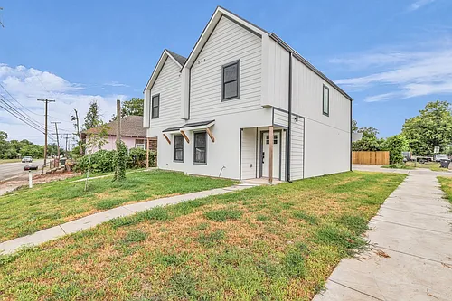 1228 Colcord Ave #A Photo 1