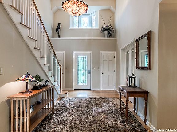3rd image of 26668 N Countryside Lake Dr