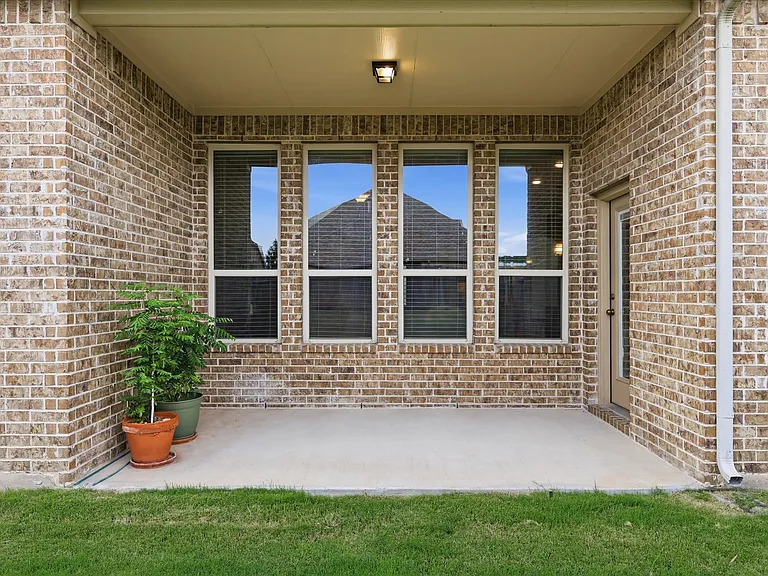 4116 Onyx Way — Photo 26