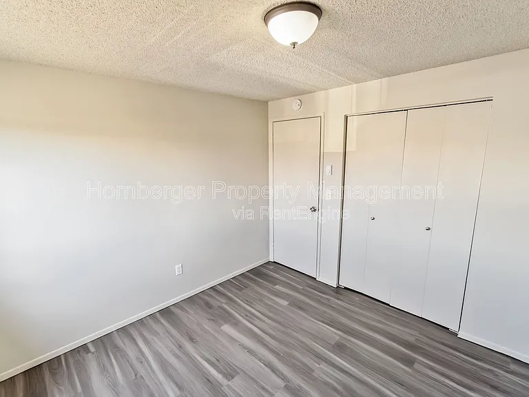 2807 E Boone Ave #12 — Photo 12