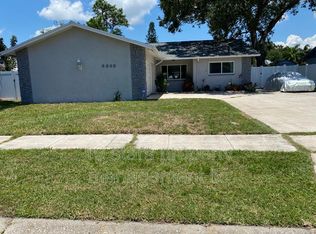 6849 99th Ave, Pinellas Park, FL 33782