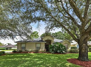 500 Redberry Ln, Saint Johns, FL 32259