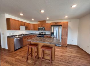 158 Terrence St #1, Chippewa Falls, WI 54729