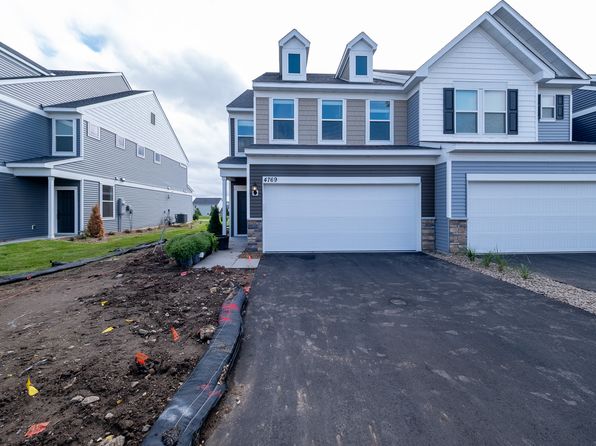 4769 Airlake Dr