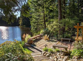 31807 NE 110th St, Oak Harbor, WA 98014