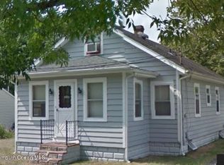 12 N Central Ave, Toms River, NJ
