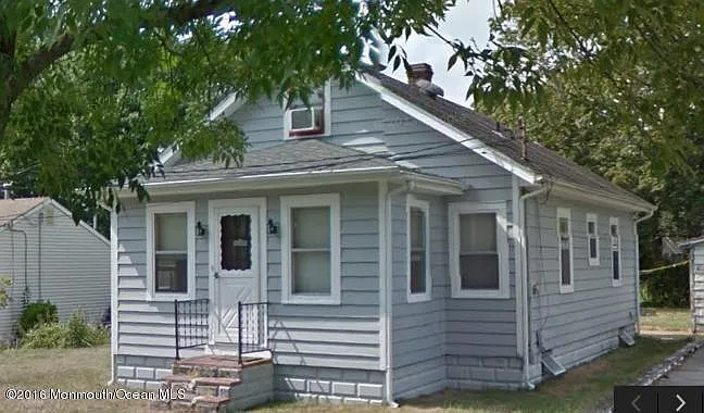 12 N Central Ave photo 1
