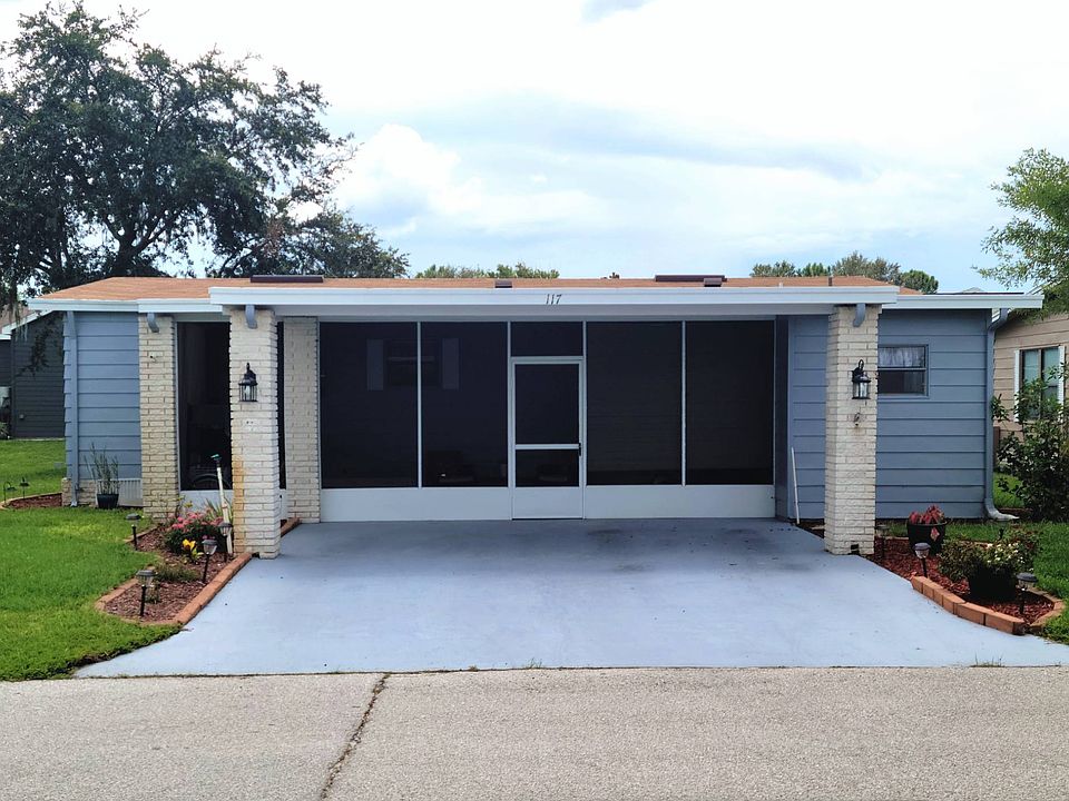 1st image of 117 Country Ln