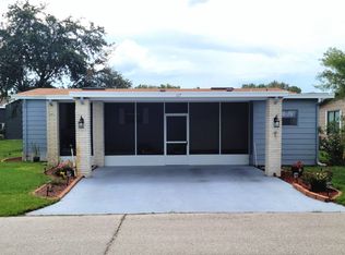 117 Country Ln, Plant City, FL 33565