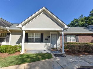 2923 Florence Dr, Gainesville, GA 30504