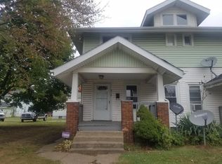 510 Geiger Ave SW, Massillon, OH 44647