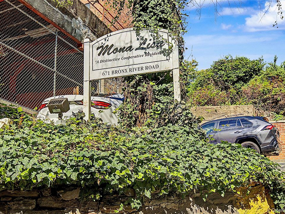 1st image of 671 Bronx River Road #6k