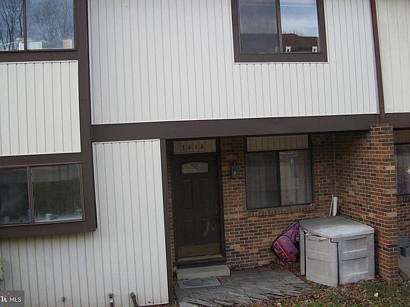 2nd image of 3416 Pebble Beach Dr