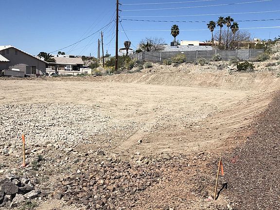 4th image of 3095 Maverick Dr Lot 41