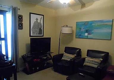 5th image of 3706 Mindy Ashley Ln