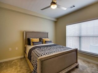 2197 Nolensville Pike APT 202, Nashville, TN 37211