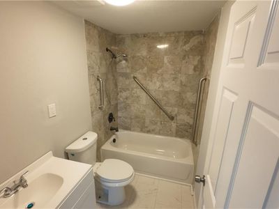 221 Grant St, Chesapeake, VA, 23320
