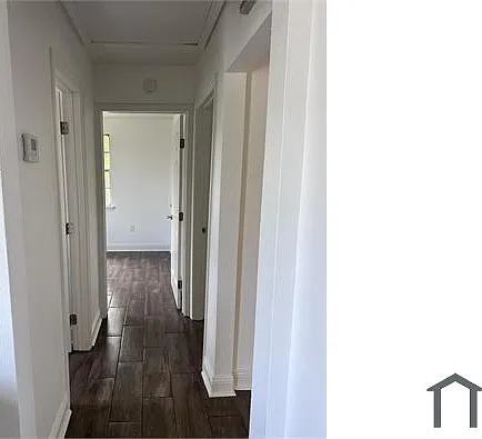 4941 Pecan St — Photo 32
