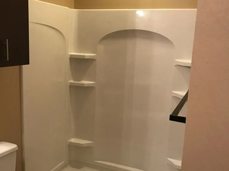 AFLP — Photo 8