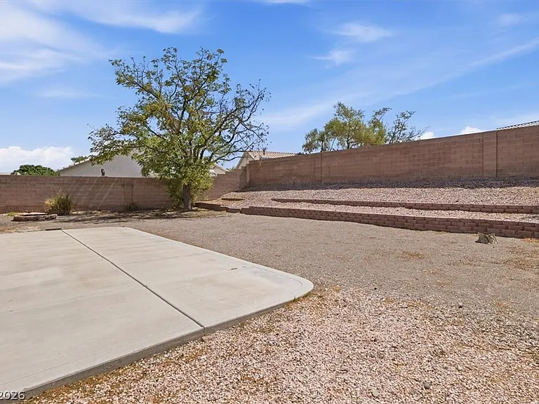 2681 Park Creek Ln — Photo 21