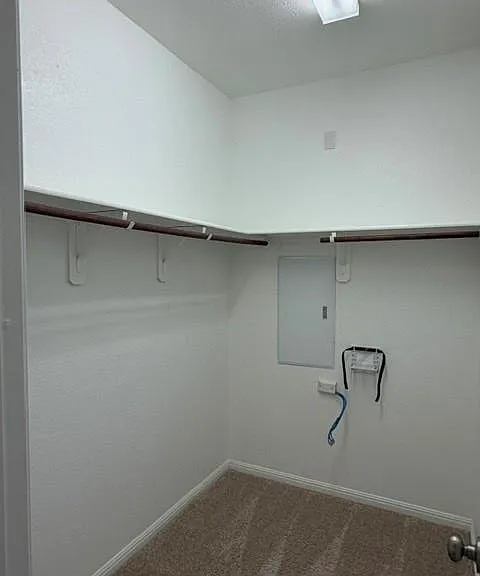 7220 Wyoming Springs Dr #1001 — Photo 9