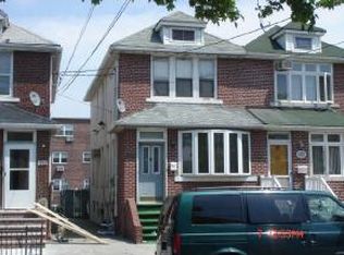 1215 E 59th St, Brooklyn, NY 11234