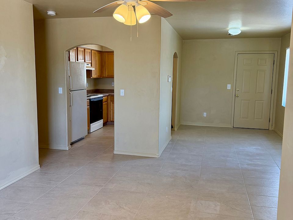 1st image of 206 E Yavapai Rd #2