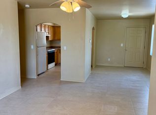 206 E Yavapai Rd #2, Tucson, AZ 85705