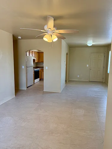 206 E Yavapai Rd #2 Photo 1