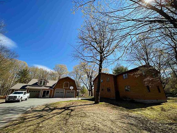 2nd image of 526-530 English Settlement Rd