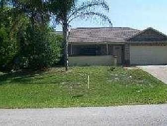1st image of 1485 La Casita St