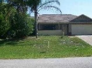 1485 La Casita St, Deltona, FL 32725