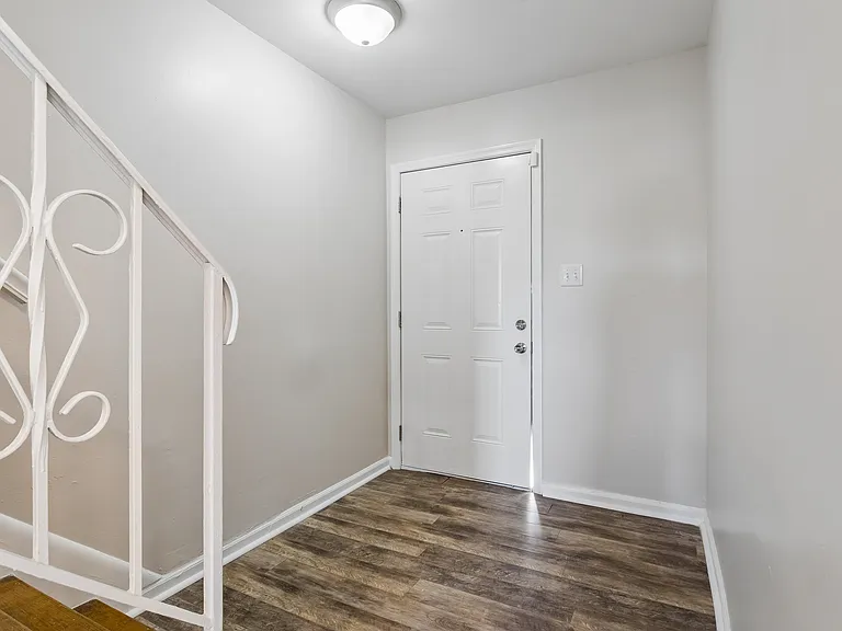 1408 Wendfield Dr #101 — Photo 14