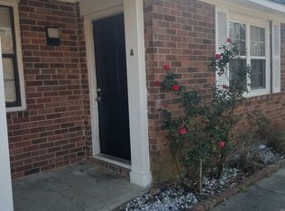 115 Samarya Ln #A, Augusta, GA 30907