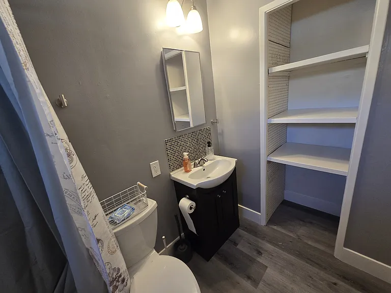 650 Dave Brubeck Way #6A — Photo 9