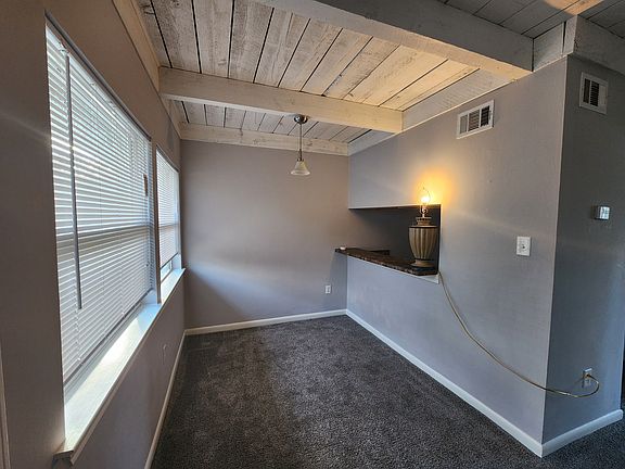 3rd image of 1615 Thornton Ave #21