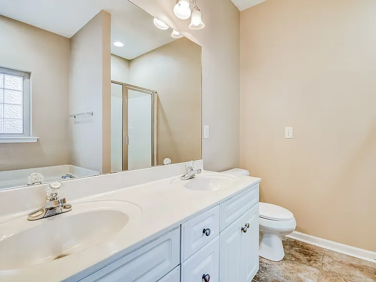 2122 Timberline Dr — Photo 13