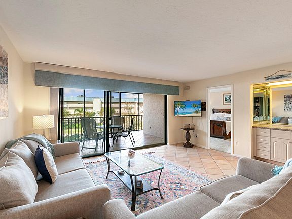 2nd image of 1041 S Collier Blvd APT 206