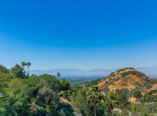 3253 Longridge Ter, Sherman Oaks, CA 91423